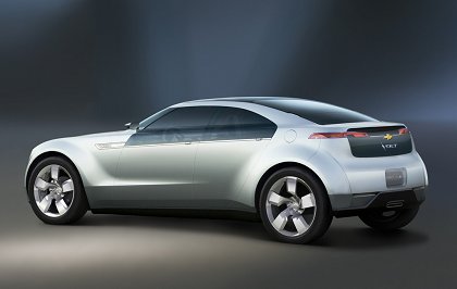 2007chevrolet_volt_05.jpg