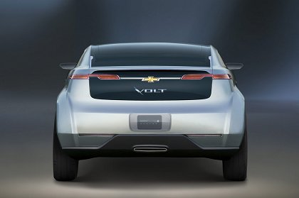 2007chevrolet_volt_06.jpg