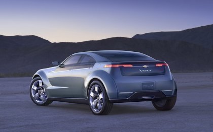 2007chevrolet_volt_07.jpg