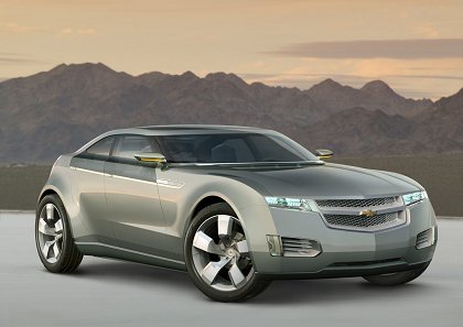 2007chevrolet_volt_10.jpg