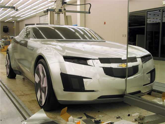 2007chevrolet_volt_d07.jpg