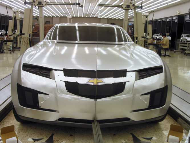 2007chevrolet_volt_d08.jpg