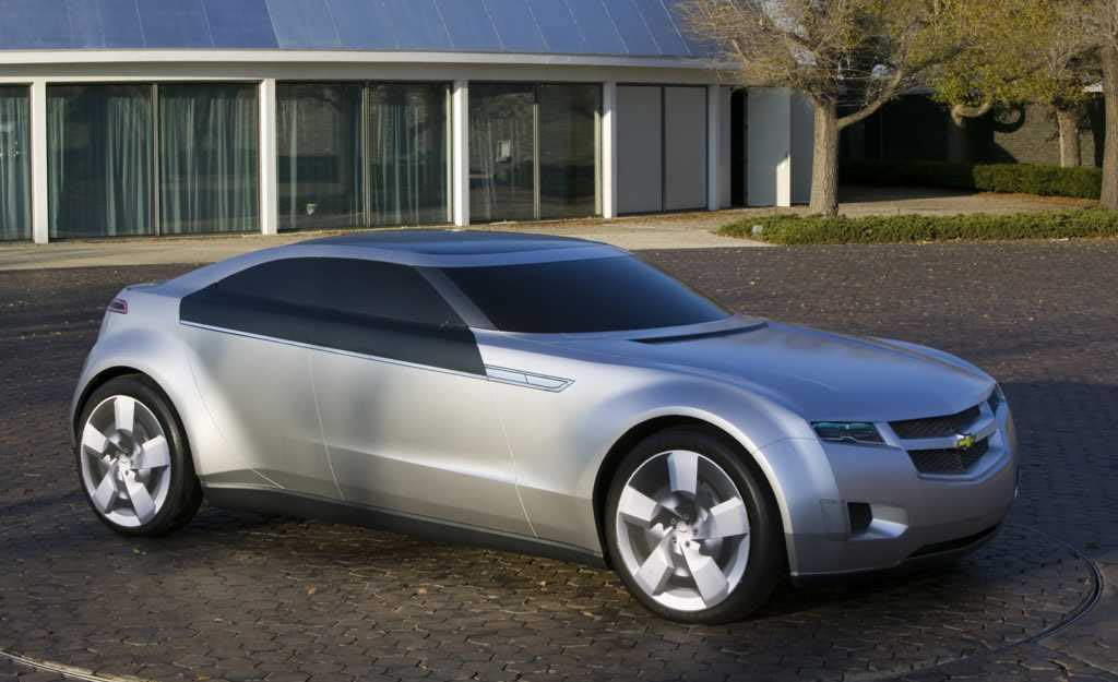 2007chevrolet_volt_d12.jpg