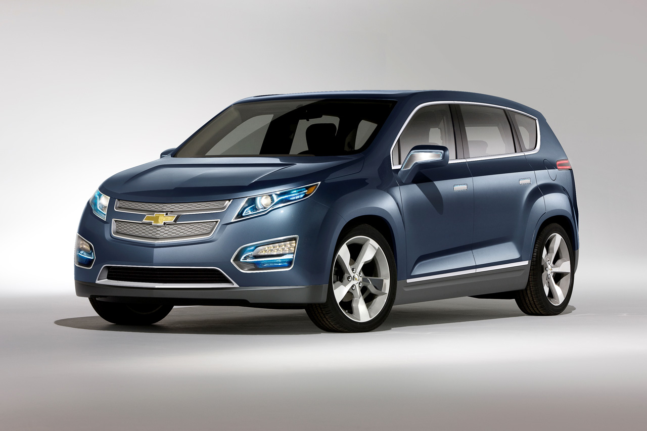 2010_Chevrolet_Volt_MPV5_Concept_01.jpg