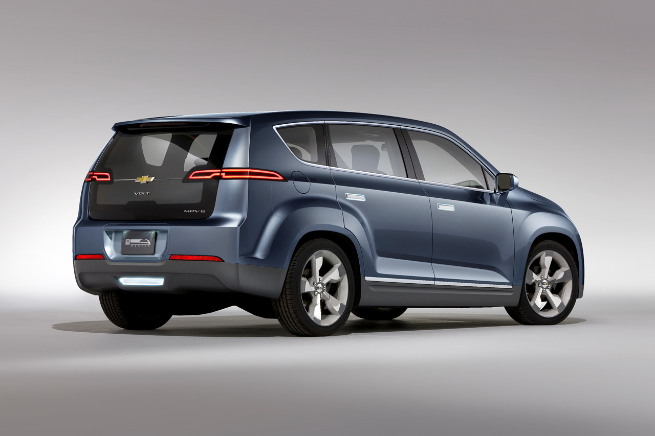 2010_Chevrolet_Volt_MPV5_Concept_02.jpg