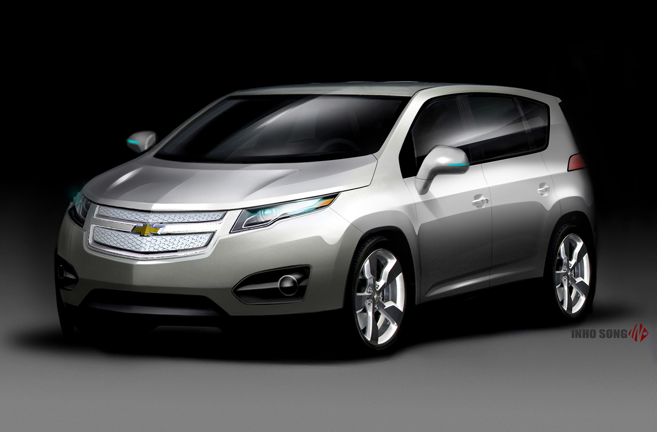 2010_Chevrolet_Volt_MPV5_Concept_Design_Sketch_01.jpg