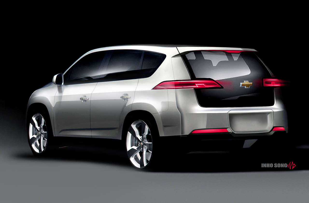 2010_Chevrolet_Volt_MPV5_Concept_Design_Sketch_02.jpg