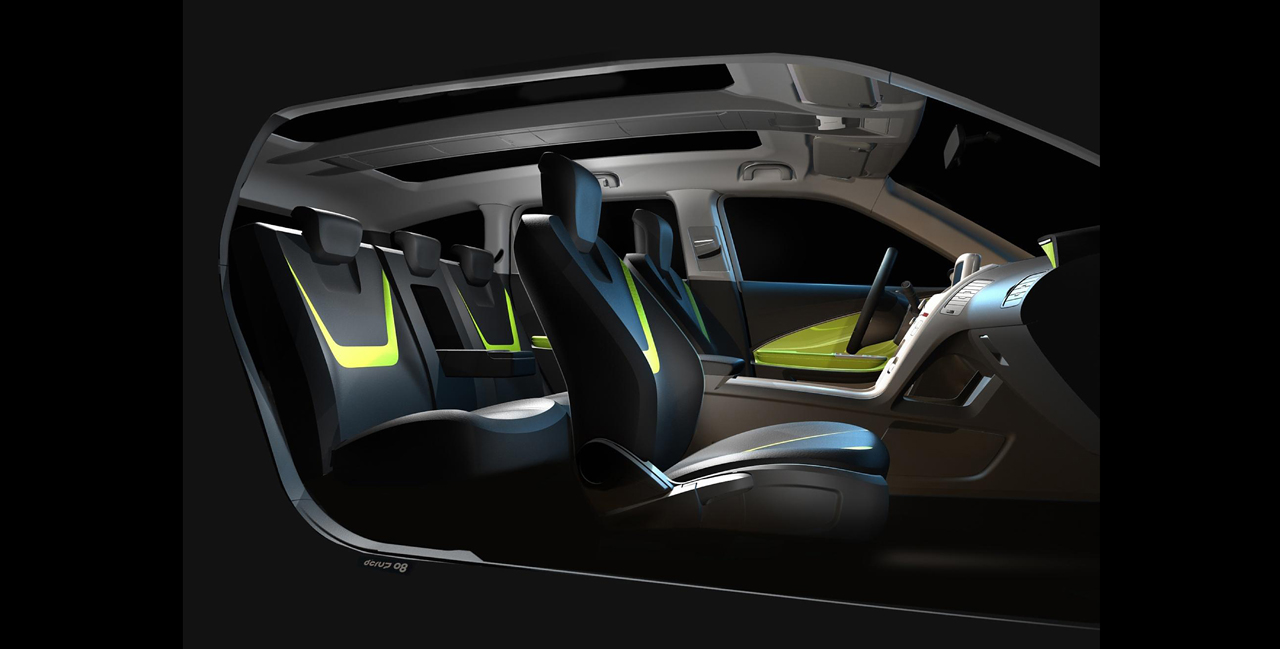 2010_Chevrolet_Volt_MPV5_Concept_Interior_03.jpg