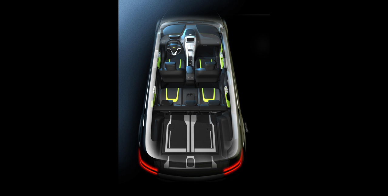 2010_Chevrolet_Volt_MPV5_Concept_Interior_04.jpg