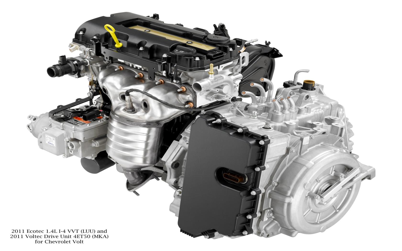 2011-Chevrolet-Volt-Sedan-e0003-1680.jpg