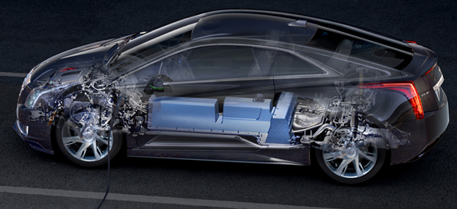 2014-Cadillac-ELR-020.jpg