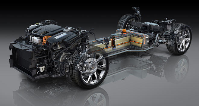 2014-Cadillac-ELR-021.jpg
