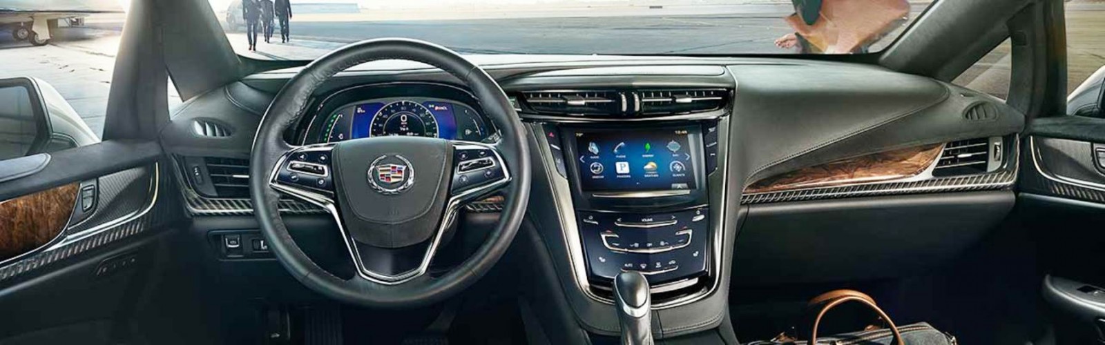 2014-Cadillac-ELR-10-1600x500.jpg