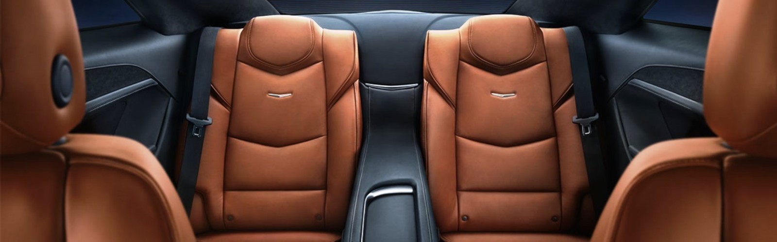 2014-Cadillac-ELR-7-1600x500.jpg
