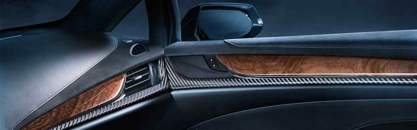2014-Cadillac-ELR-9-1600x500.jpg