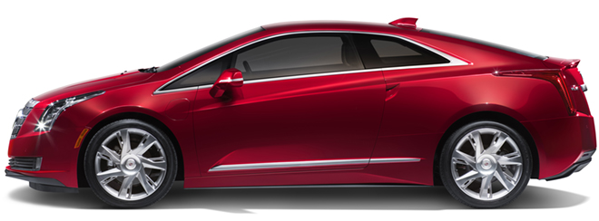 2014-Cadillac-ELR-.jpg