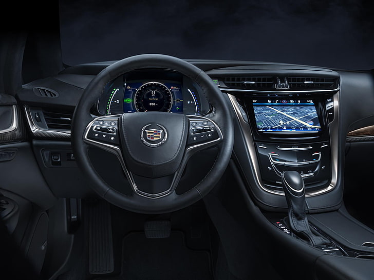 2014-cadillac-elr-wallpaper-preview.jpg