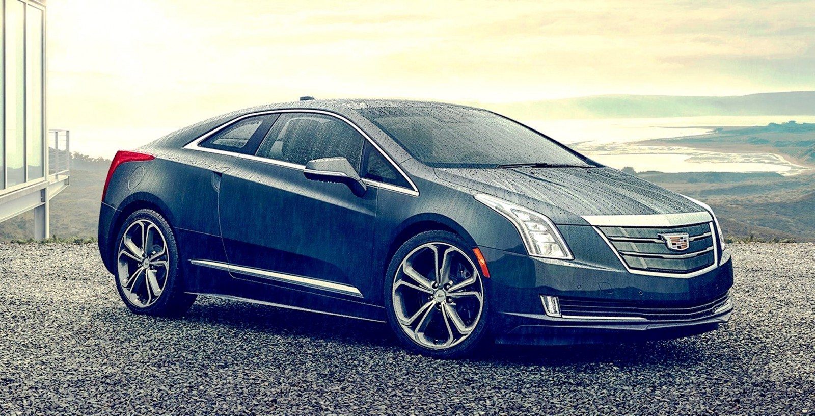 2016-Cadillac-ELR-Performance-Pack-1-1600x816.jpg