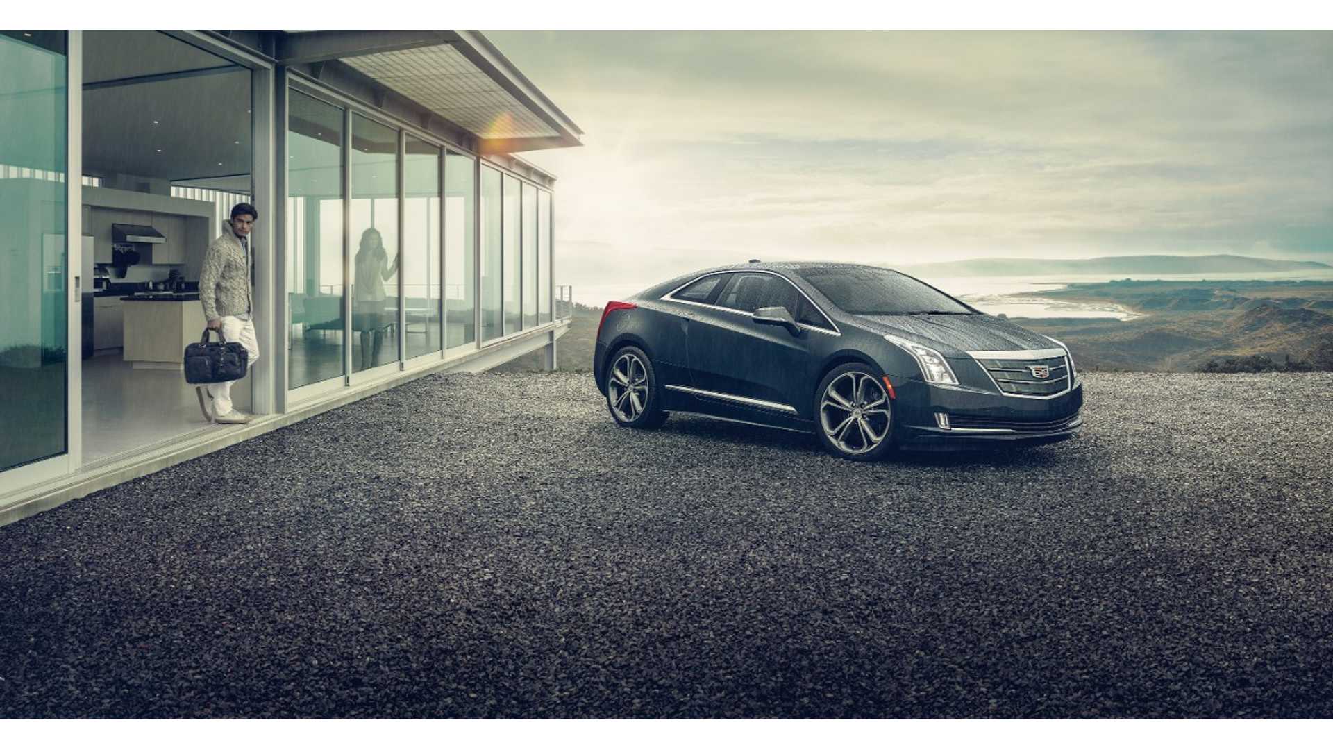 2016-cadillac-elr-sport-emerges-with-reduced-electric-range (1).jpg