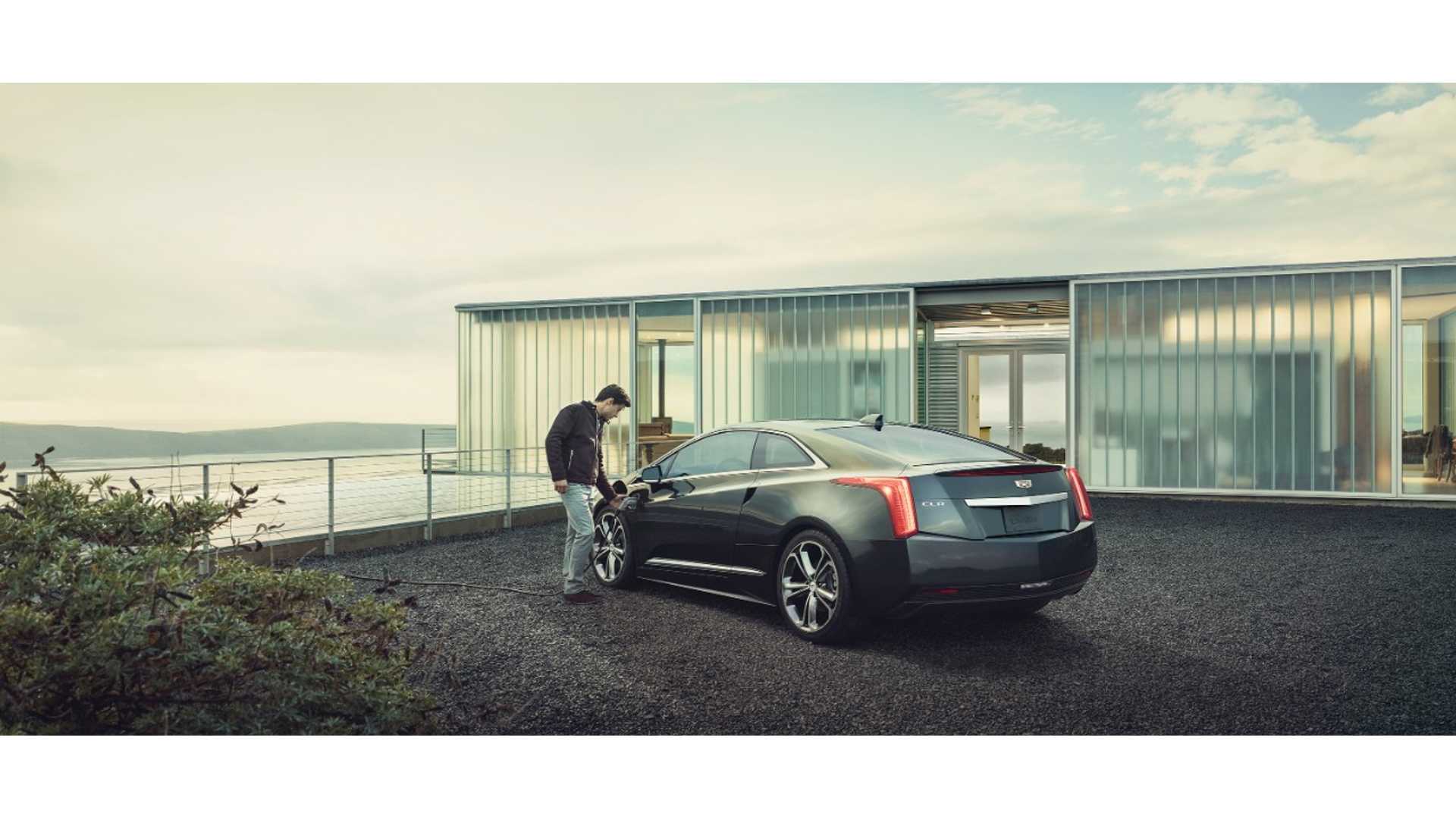 2016-cadillac-elr-sport-emerges-with-reduced-electric-range (2).jpg
