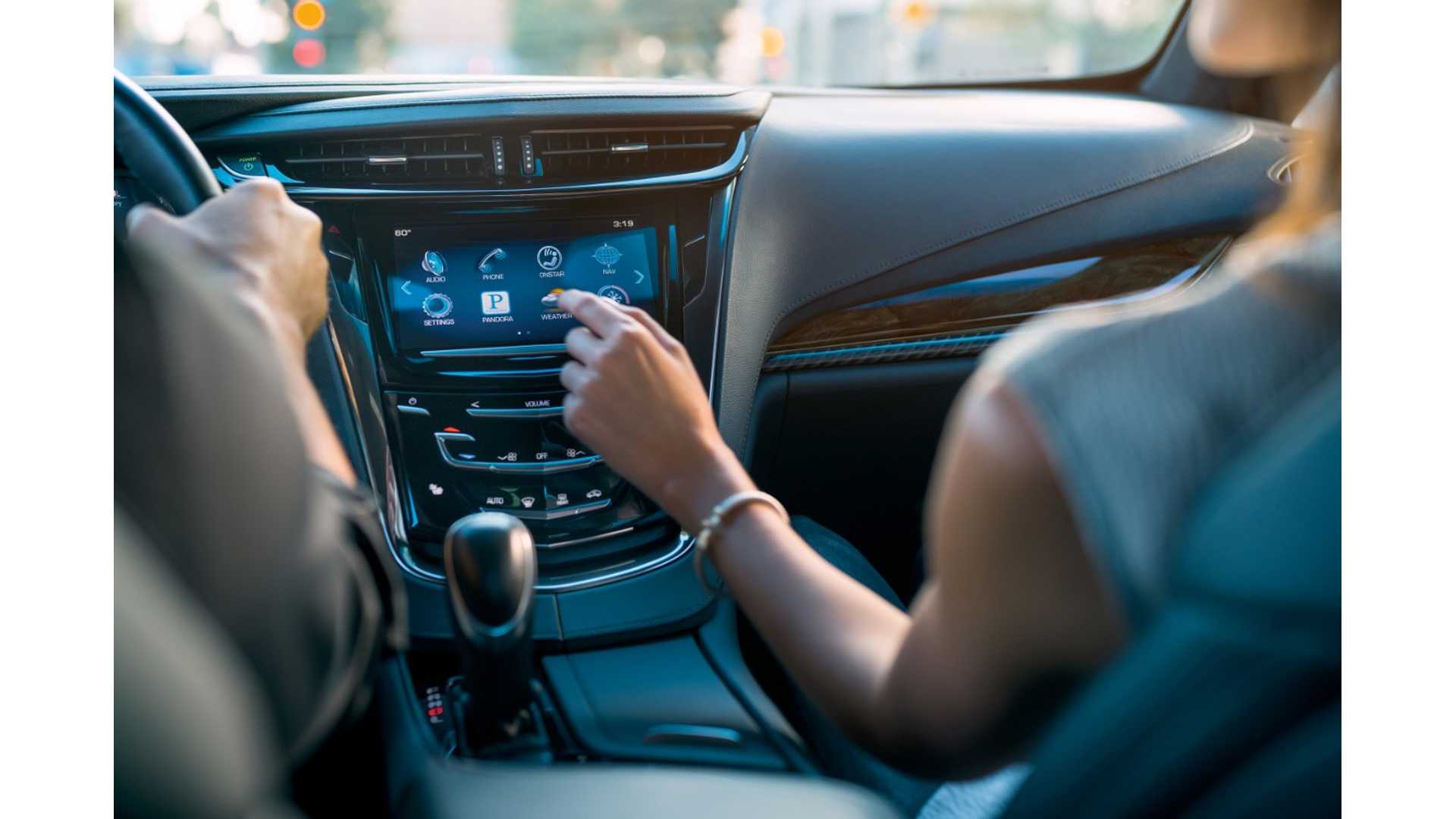 2016-cadillac-elr-sport-emerges-with-reduced-electric-range (3).jpg