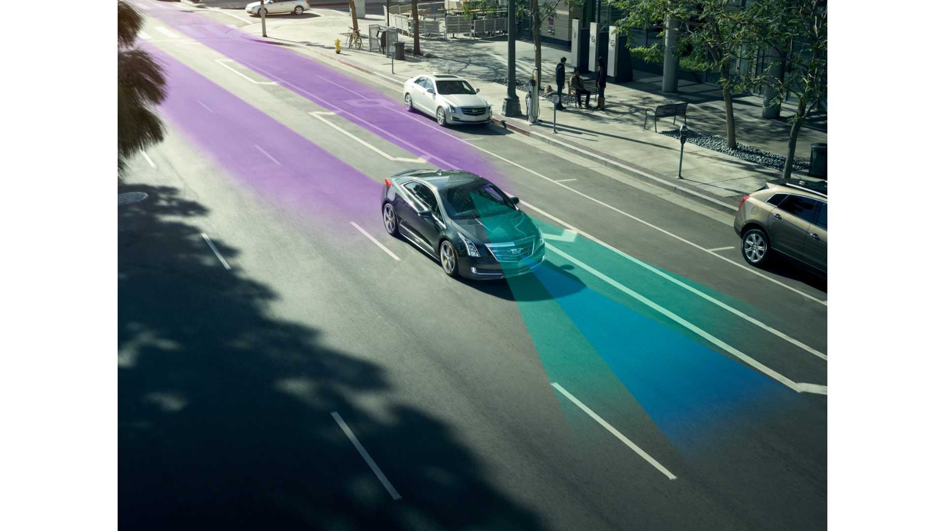 2016-cadillac-elr-sport-emerges-with-reduced-electric-range (4).jpg