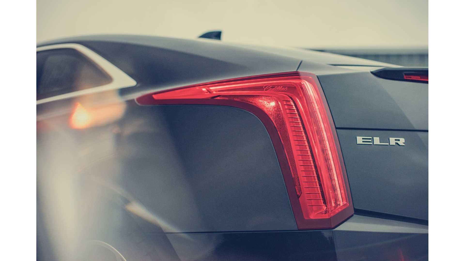 2016-cadillac-elr-sport-emerges-with-reduced-electric-range.jpg