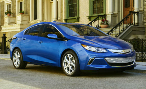2016-Chevrolet-Volt-010-22.jpg