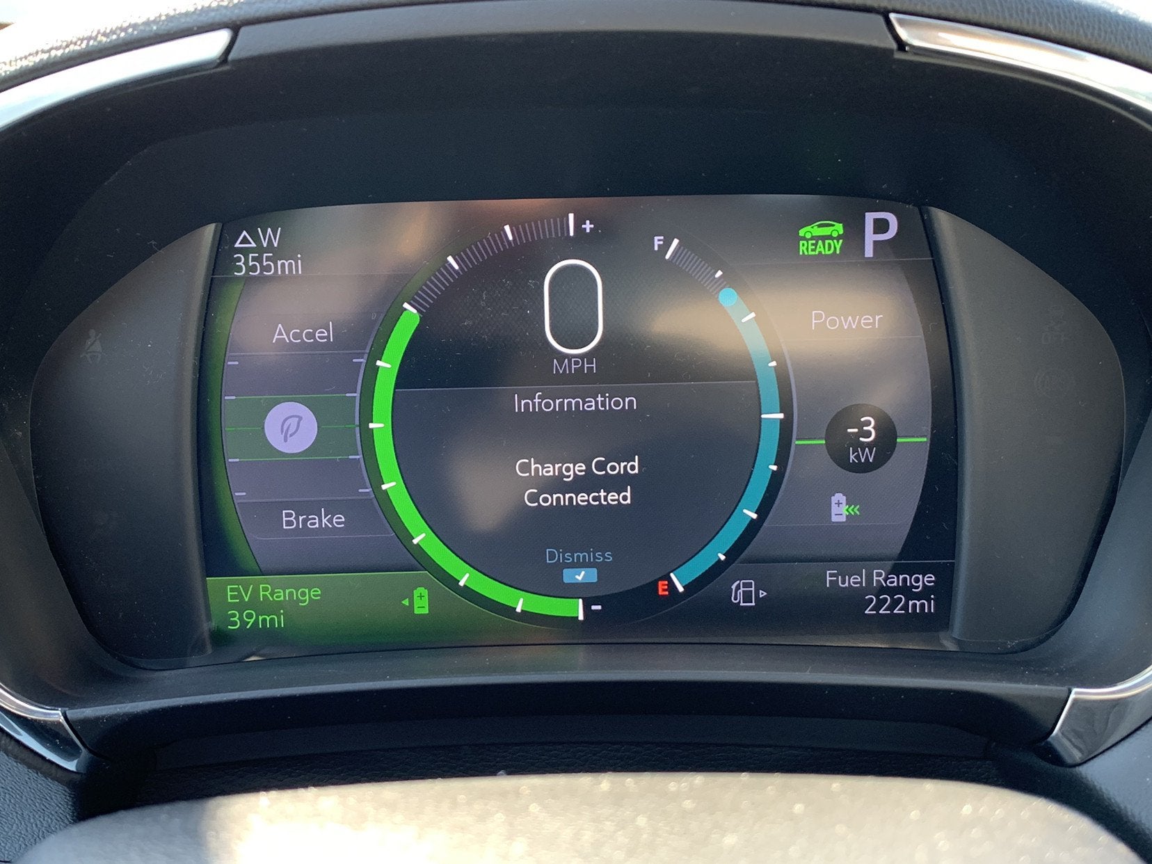 2019 dashboard.jpg