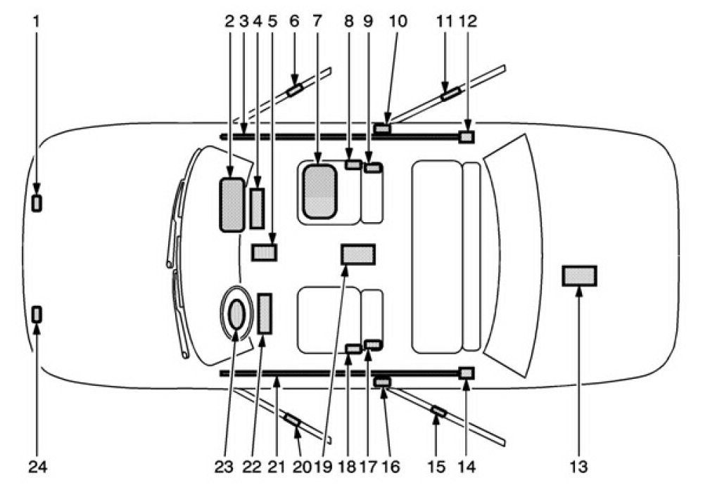 23886551_11.jpg