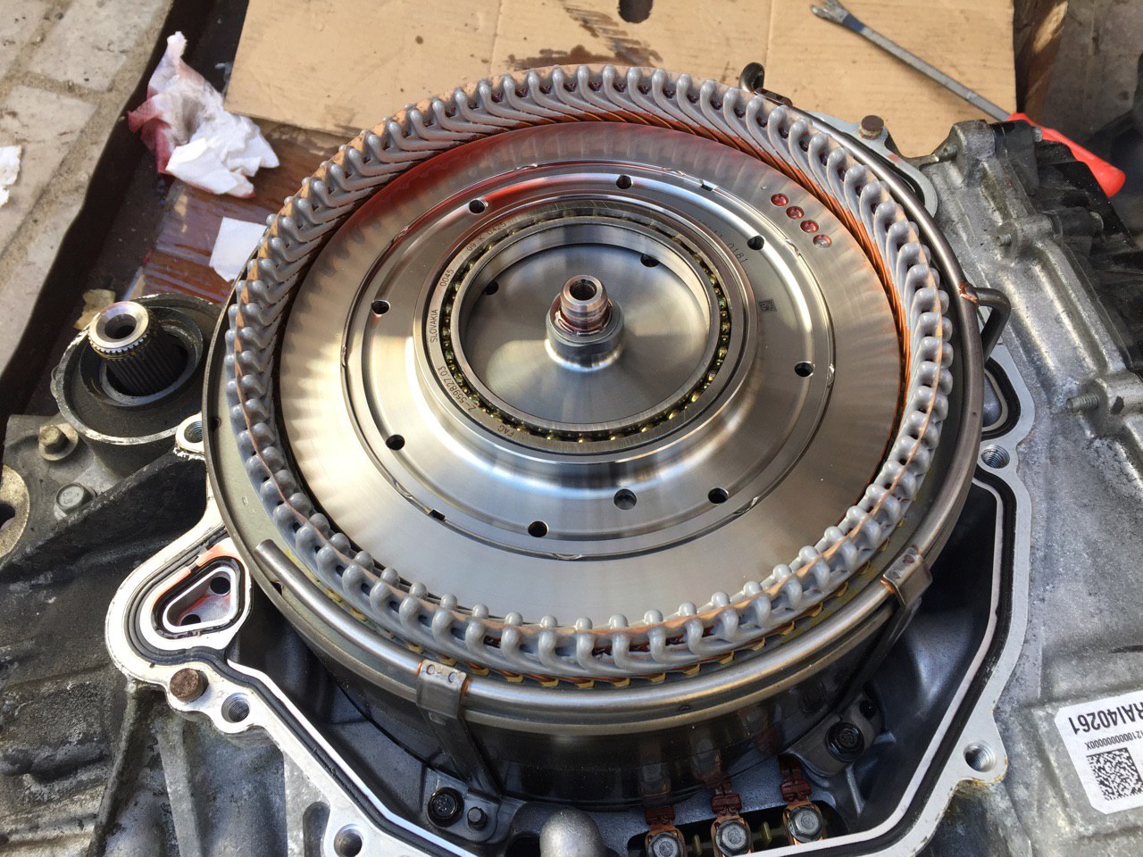 bearing transmission volt.jpg