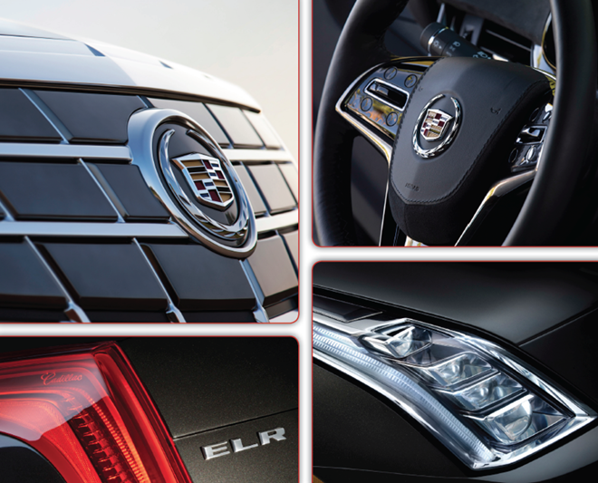 Cadillac-ELR-21.png