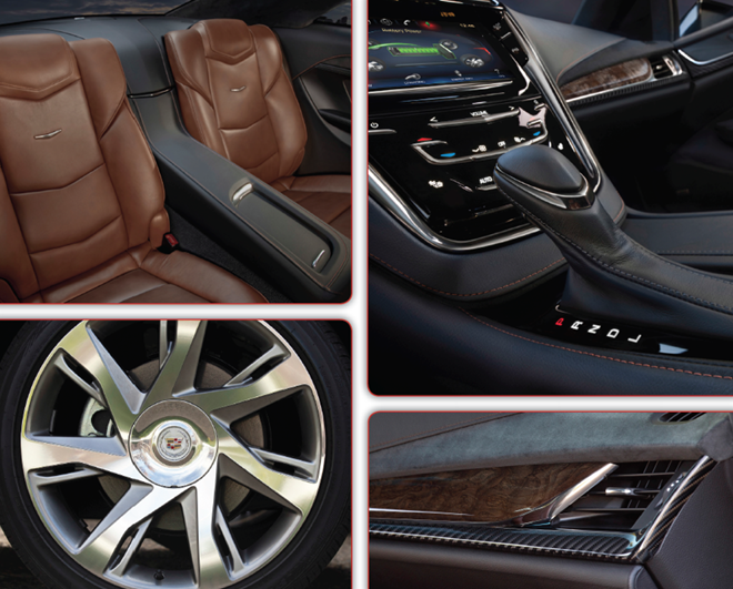 Cadillac-ELR-3.png