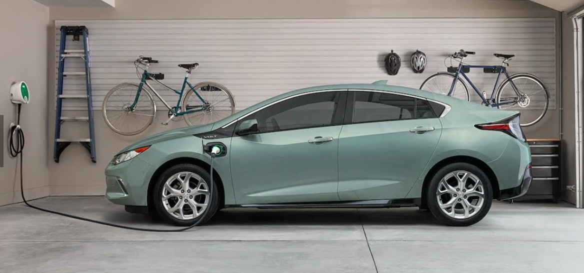 charger volt 2109.jpg