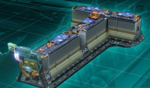 Chevrolet-Volt-battery.jpg