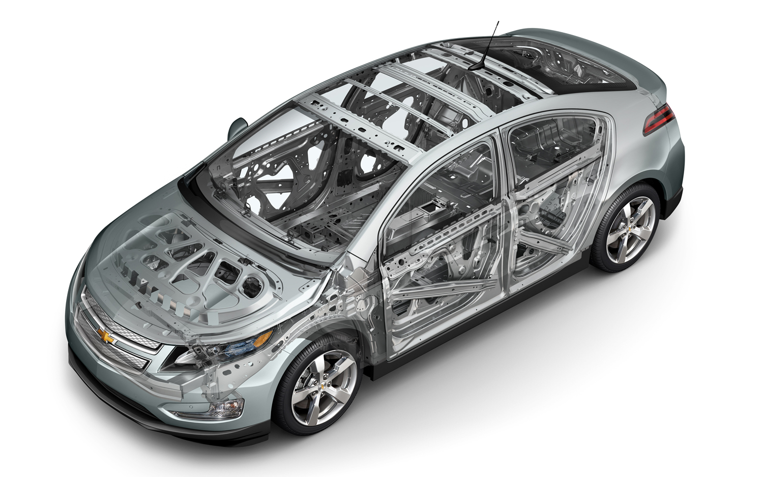 Chevrolet-Volt-safety-structure-illustration1.jpg