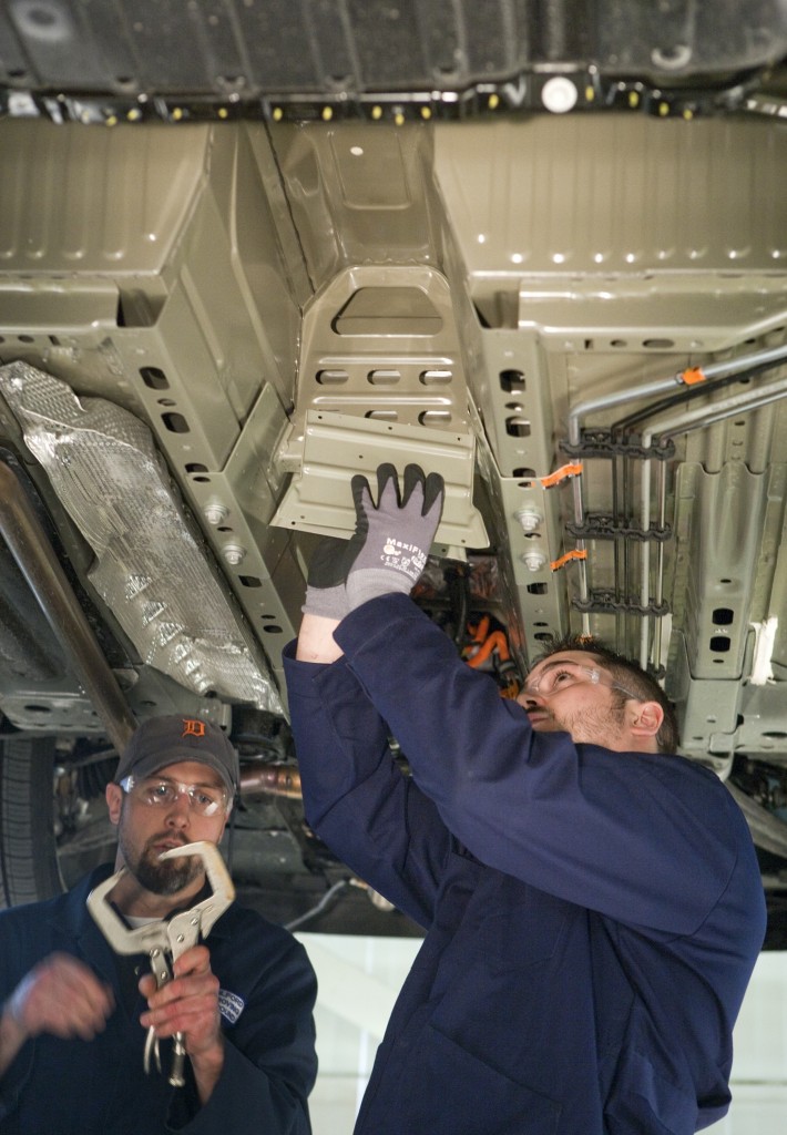 ChevroletVoltPartsInstallation084-710x1024.jpg