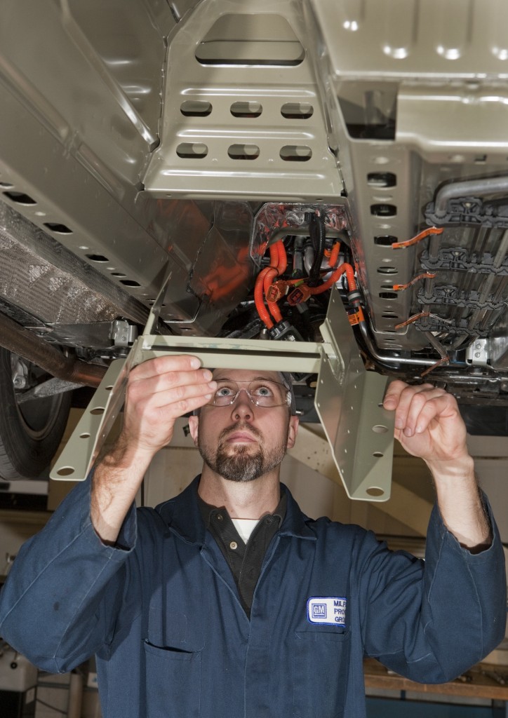 ChevroletVoltPartsInstallation115-724x1024.jpg