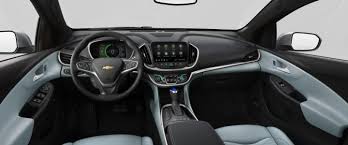 chevy volt 2019 new inter.jpg