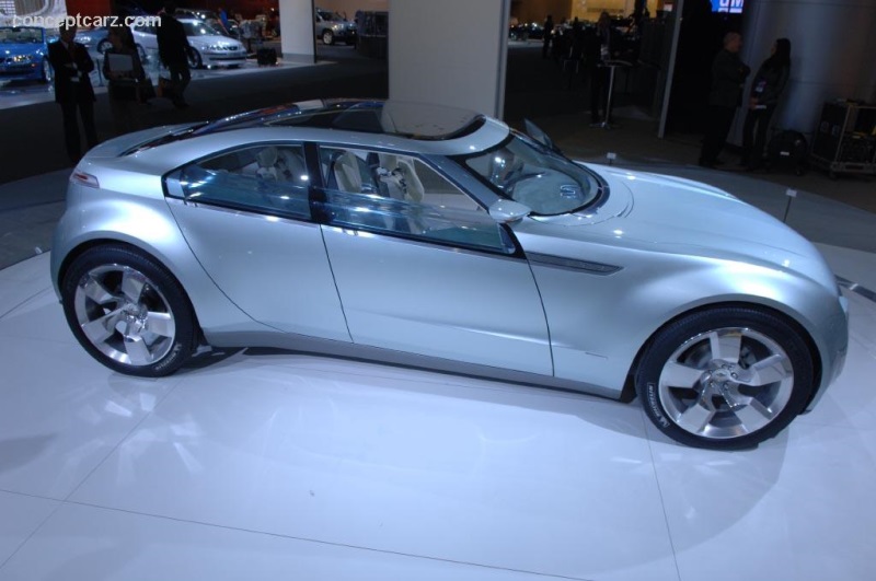 chevy_Volt_Concept_DAS_07_DV-01-800.jpg