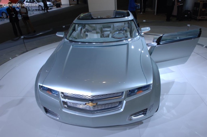 chevy_Volt_Concept_DAS_07_DV-02-800.jpg