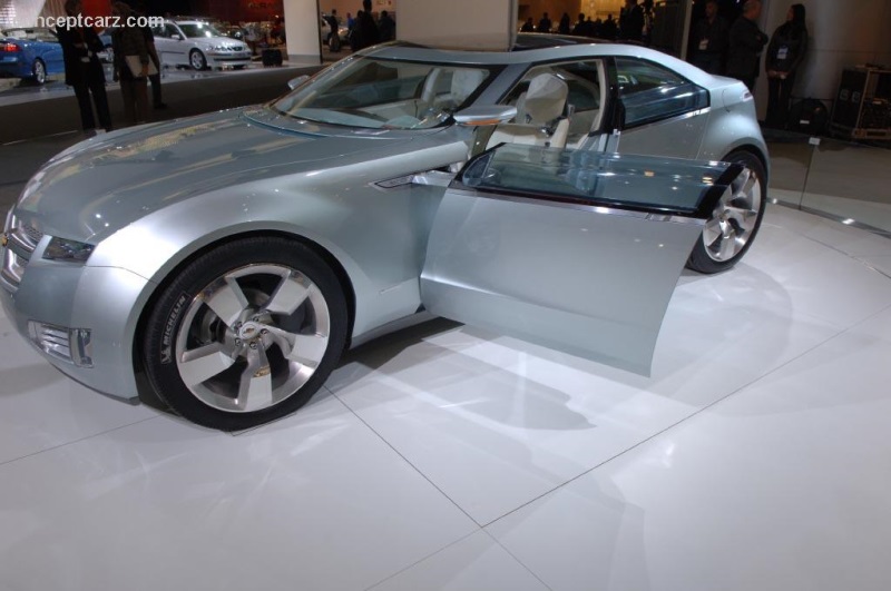 chevy_Volt_Concept_DAS_07_DV-03-800.jpg
