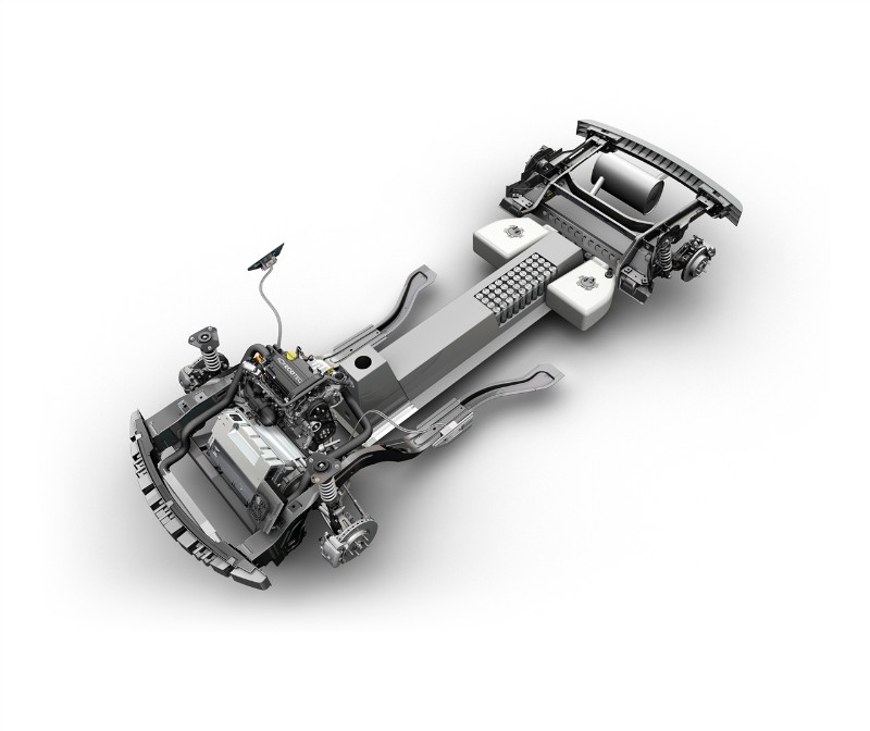 chevy_volt_concept_manu-07_e02-800.jpg