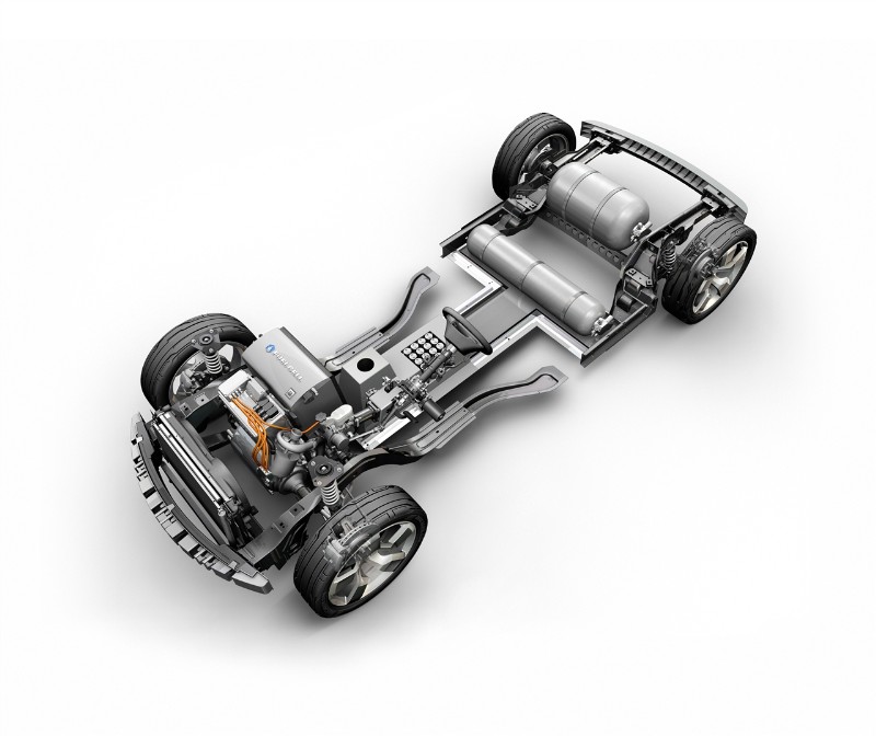 chevy_volt_concept_manu-07_e03-800.jpg