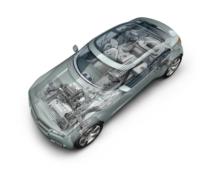 chevy_volt_concept_manu-07_e04-800.jpg