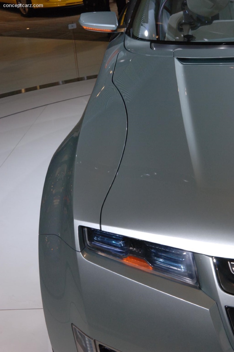 Chevy_Volt_Concept_ZA_DV-07_DAS_01-800.jpg