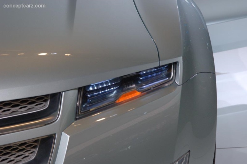 Chevy_Volt_Concept_ZA_DV-07_DAS_02-800.jpg
