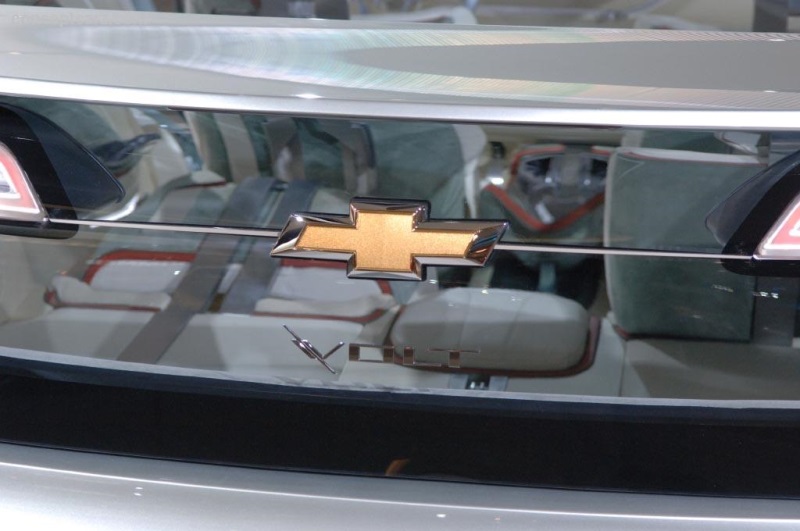 Chevy_Volt_Concept_ZA_DV-07_DAS_05-800.jpg