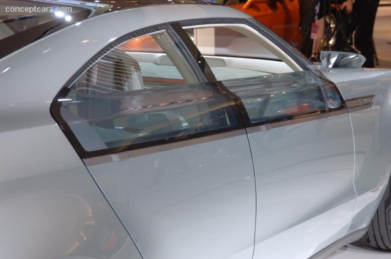 Chevy_Volt_Concept_ZA_DV-07_DAS_07-800.jpg