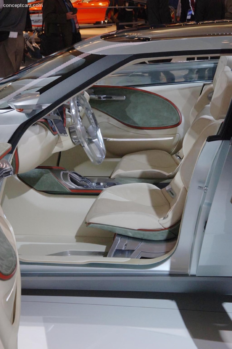 Chevy_Volt_Concept_ZA_DV-07_DAS_i01-800.jpg